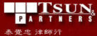 Tsun & Partners